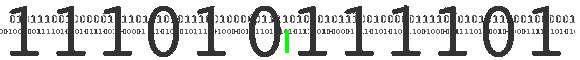 I